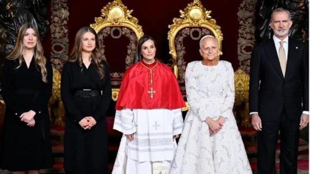 Los mejores memes de la visita del Papa a Madrid Los mejores memes de la visita del Papa a Madrid