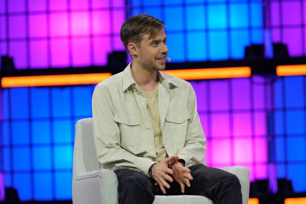 Lovable signs multiyear deal with Google Cloud to up usage 5x, source says Lovable signs multiyear deal with Google Cloud to up usage 5x, source says