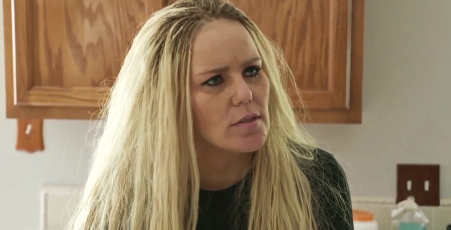 ‘Love After Lockup’ Lisa McGraw Gets 100 Over Years In Prison 'Love After Lockup' Lisa McGraw Gets 100 Over Years In Prison