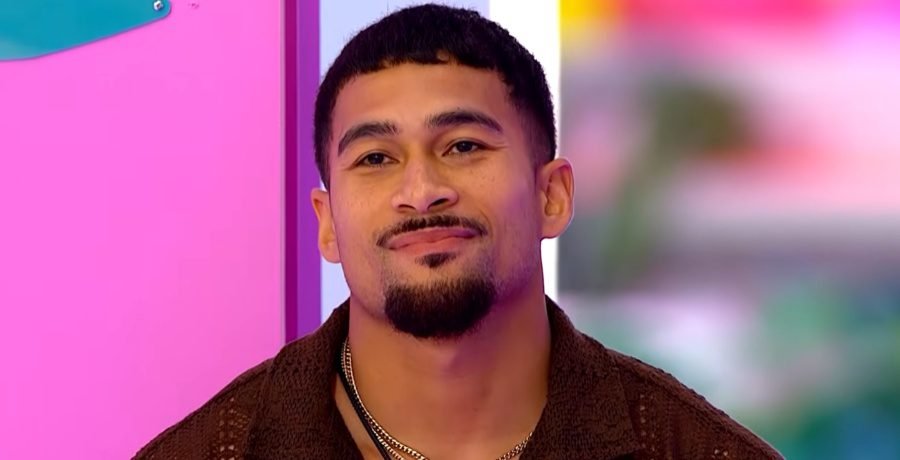 ‘Love Island’ Sean Reifel Can Get Job Back, But Not Easily 'Love Island' Sean Reifel Can Get Job Back, But Not Easily