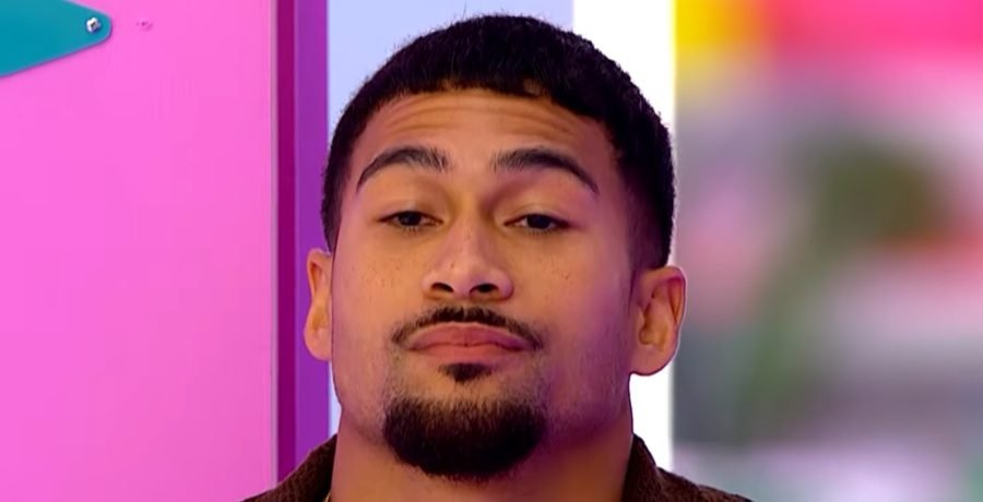 ‘Love Island’ Sean Reifel’s Mother Speaks Out On Wrongful Firing 'Love Island' Sean Reifel's Mother Speaks Out On Wrongful Firing