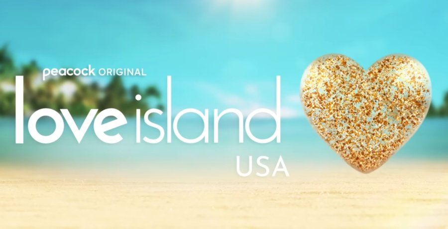 ‘Love Island’ Spoils Who is Sent Home, Deletes Post Immediately 'Love Island' Spoils Who is Sent Home, Deletes Post Immediately