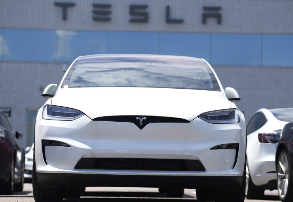 Luxury tax on planes, cars yielded over $900M. Now it’s been scaled back Luxury tax on planes, cars yielded over $900M. Now it’s been scaled back