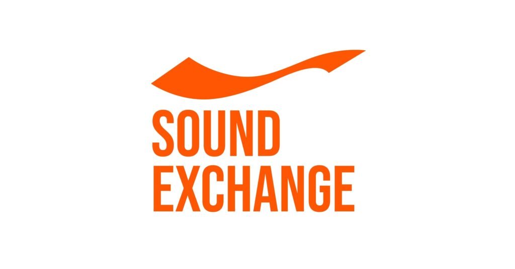 MICHELE PAGE, VETERANA DE LA INDUSTRIA DEL ENTRETENIMIENTO, SE UNE A SOUNDEXCHANGE COMO CONSEJERA GENERAL – Celebrity Land