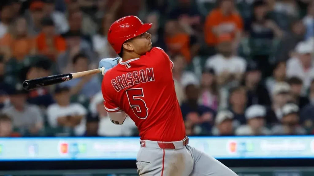 MLB Best Bets Today: Three Picks for Thursday’s Nine-Game Slate MLB Best Bets Today: Three Picks for Thursday's Nine-Game Slate