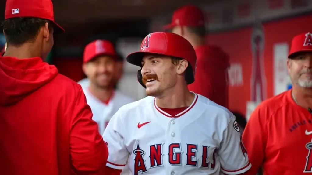 MLB Best Bets Today: Two First Five Innings Plays For Tuesday’s Card