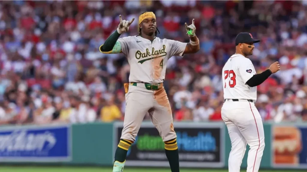 MLB Picks Today: Two Sunday Bets Worth Backing MLB Picks Today: Two Sunday Bets Worth Backing
