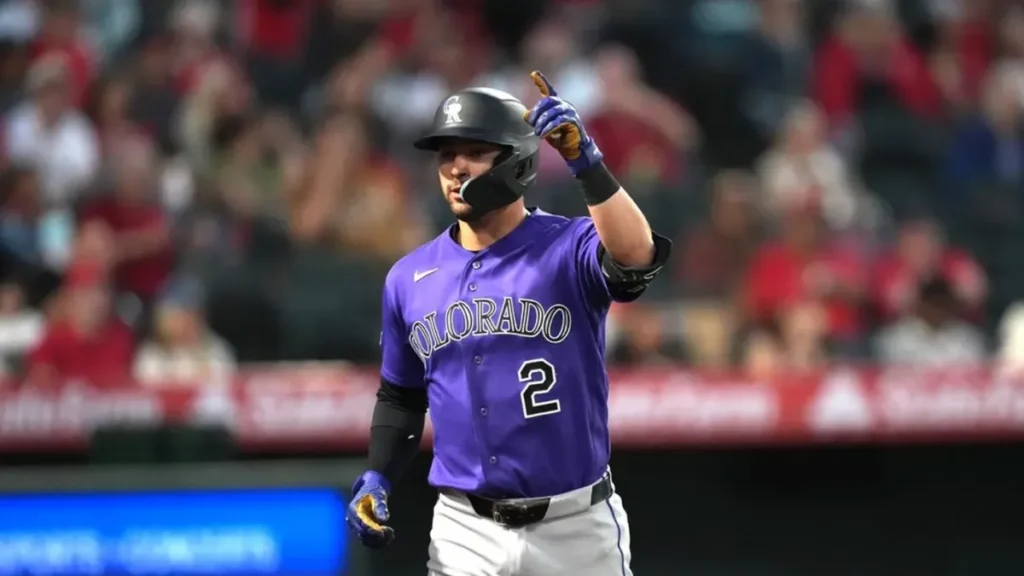 MLB Predictions and Best Bets for Saturday’s Biggest Games MLB Predictions and Best Bets for Saturday's Biggest Games
