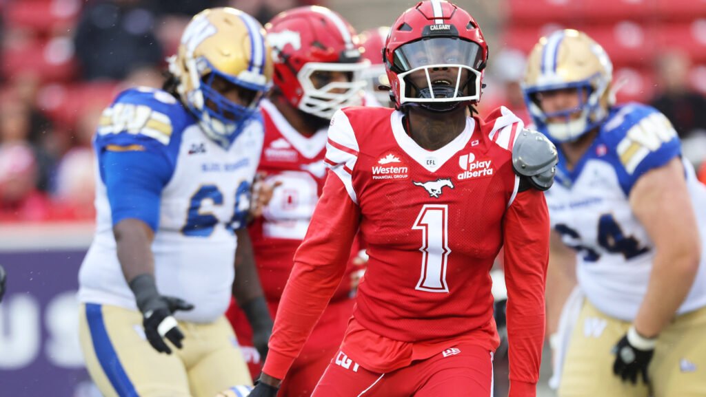 MMQB: 5 biggest impressions from Week 1 MMQB: 5 biggest impressions from Week 1