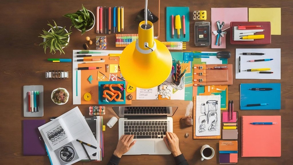 Magnific lanza tres nuevas herramientas para mejorar el trabajo creativo Magnific lanza tres nuevas herramientas para mejorar el trabajo creativo