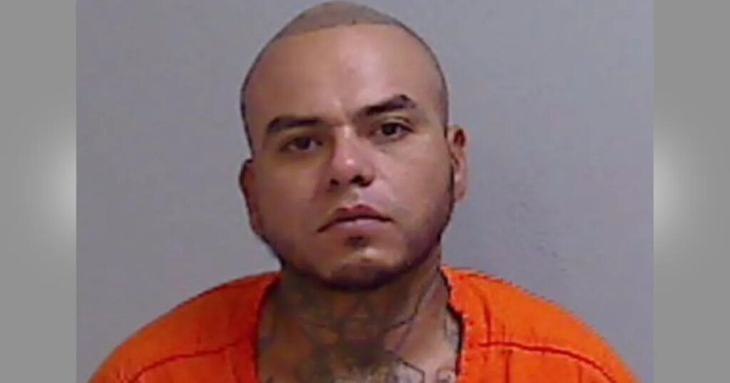 Man Convicted in Son’s Death After Keeping Baby’s Corpse Man Convicted in Son's Death After Keeping Baby's Corpse