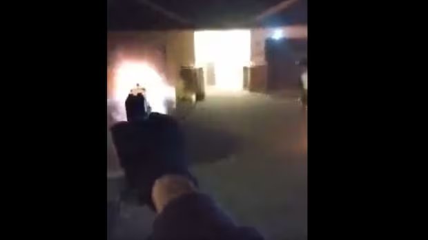 Man sentenced in shooting at B.C. home of AP Dhillon says Bishnoi gang is threatening to kill him Man sentenced in shooting at B.C. home of AP Dhillon says Bishnoi gang is threatening to kill him