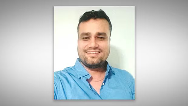 Man shot dead in Surrey, B.C., is alleged top Bishnoi gang member, fifth estate investigation reveals Man shot dead in Surrey, B.C., is alleged top Bishnoi gang member, fifth estate investigation reveals