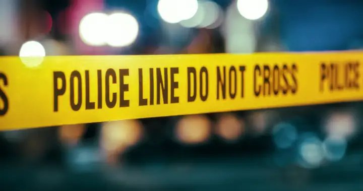 Man wanted in Ottawa after allegedly removing woman’s hijab: police – Ottawa Man wanted in Ottawa after allegedly removing woman’s hijab: police - Ottawa