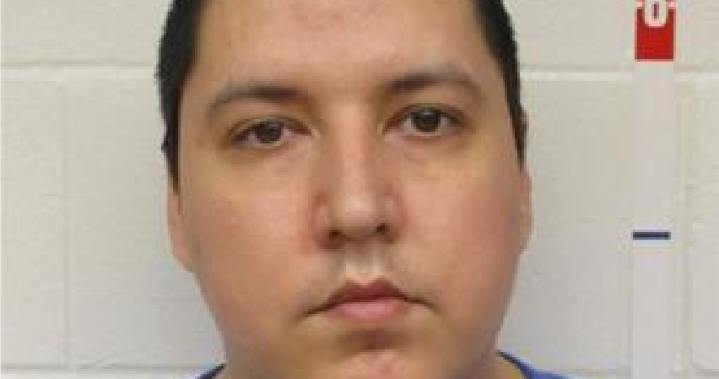 Man who stabbed stranger in Vancouver Tim Hortons now charged with manslaughter – BC Man who stabbed stranger in Vancouver Tim Hortons now charged with manslaughter - BC