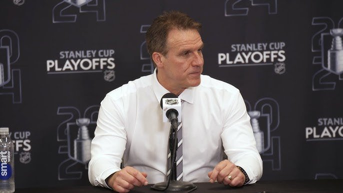 Maple Leafs name Jim Hiller head coach Maple Leafs name Jim Hiller head coach