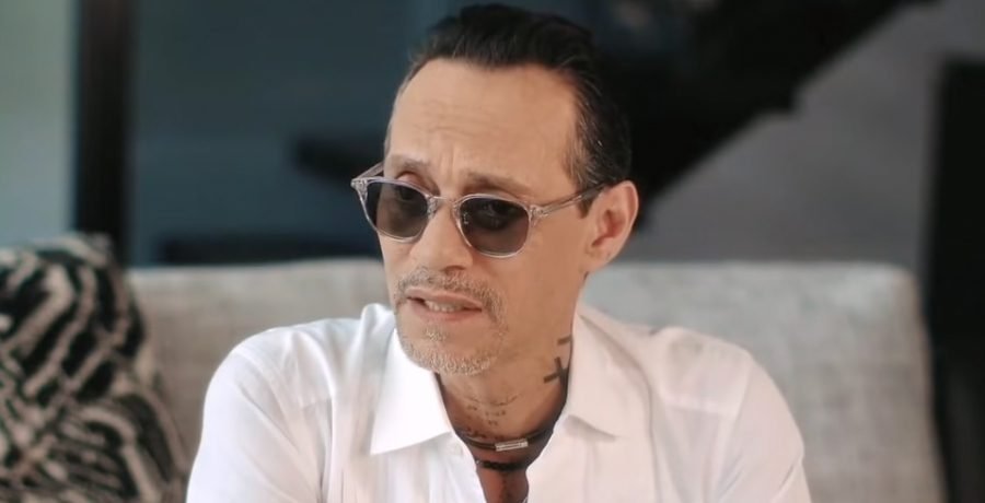 Marc Anthony Dubbed JLO’s Twins’ ‘Absentee Father’ By Insider Marc Anthony Dubbed JLO's Twins' 'Absentee Father' By Insider