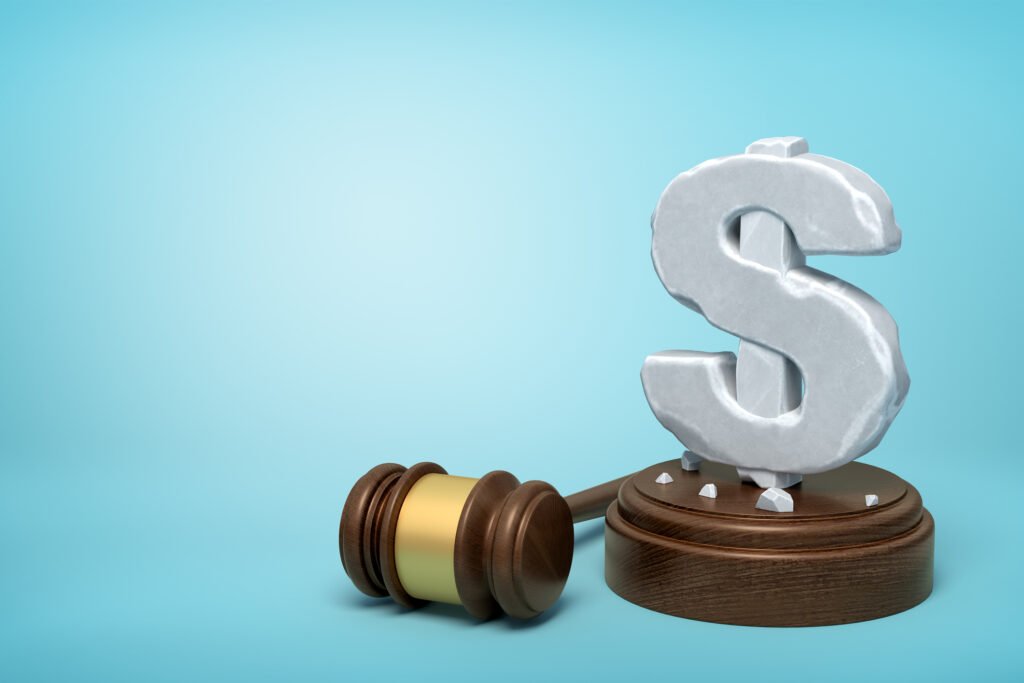 Massachusetts Attorney General Sues UnitedHealthcare, Alleges $100M MassHealth Fraud
