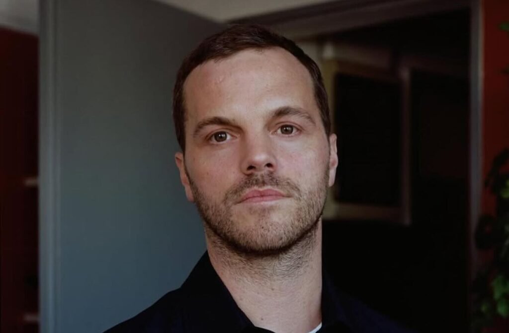 Matthieu Blazy Takes CHANEL to Seoul and the Fashion World Takes Notice Matthieu Blazy Takes CHANEL to Seoul and the Fashion World Takes Notice