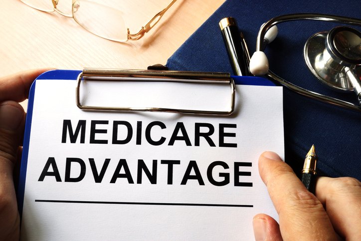 Medicare Advantage’s Big Decision: Reset or Retreat? Medicare Advantage’s Big Decision: Reset or Retreat?