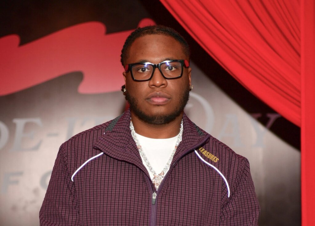 Memphis Producer Reportedly Passes Away At Age 29 Memphis Producer Reportedly Passes Away At Age 29