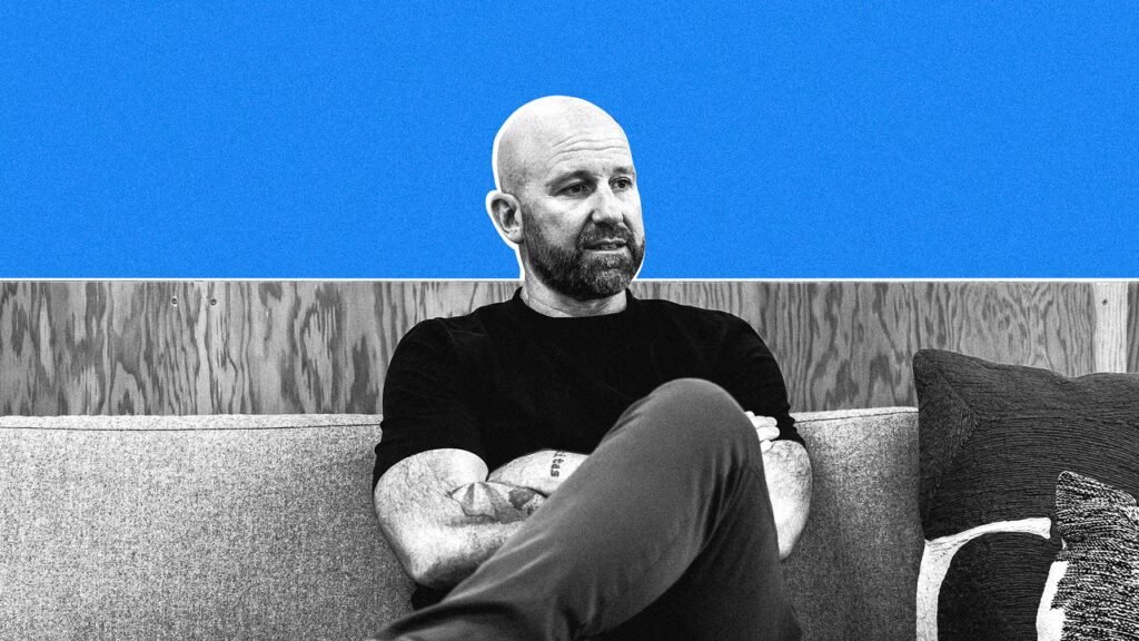 Meta CTO: Company morale is ‘probably one of the worst it’s ever been’ after layoffs Meta CTO: Company morale is ‘probably one of the worst it’s ever been’ after layoffs