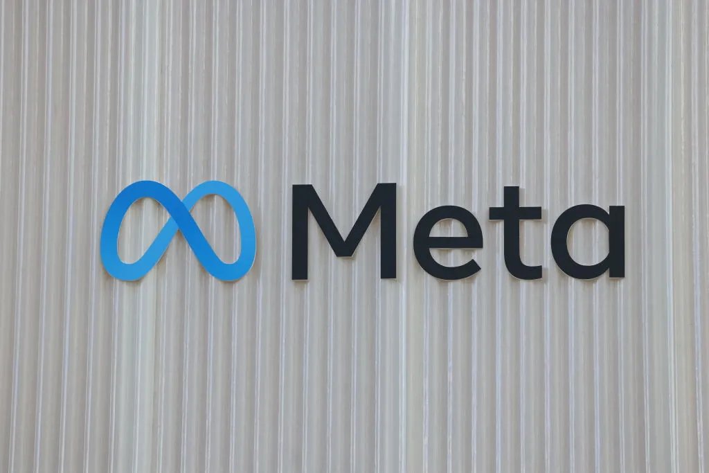 Meta reportedly moves to unwind $2B Manus deal after Beijing’s demand Meta reportedly moves to unwind $2B Manus deal after Beijing's demand