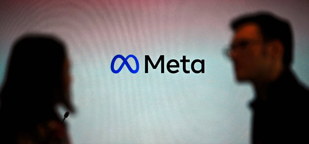 Meta signs first AI data center deal in India with Reliance Meta signs first AI data center deal in India with Reliance