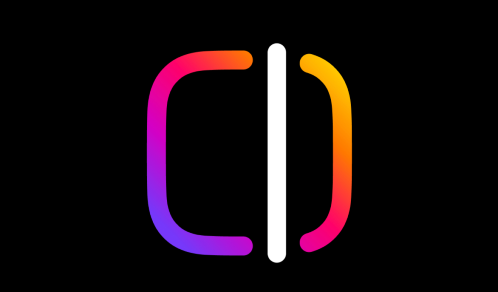 Meta's Edits app is getting an AI assistant and a desktop version
