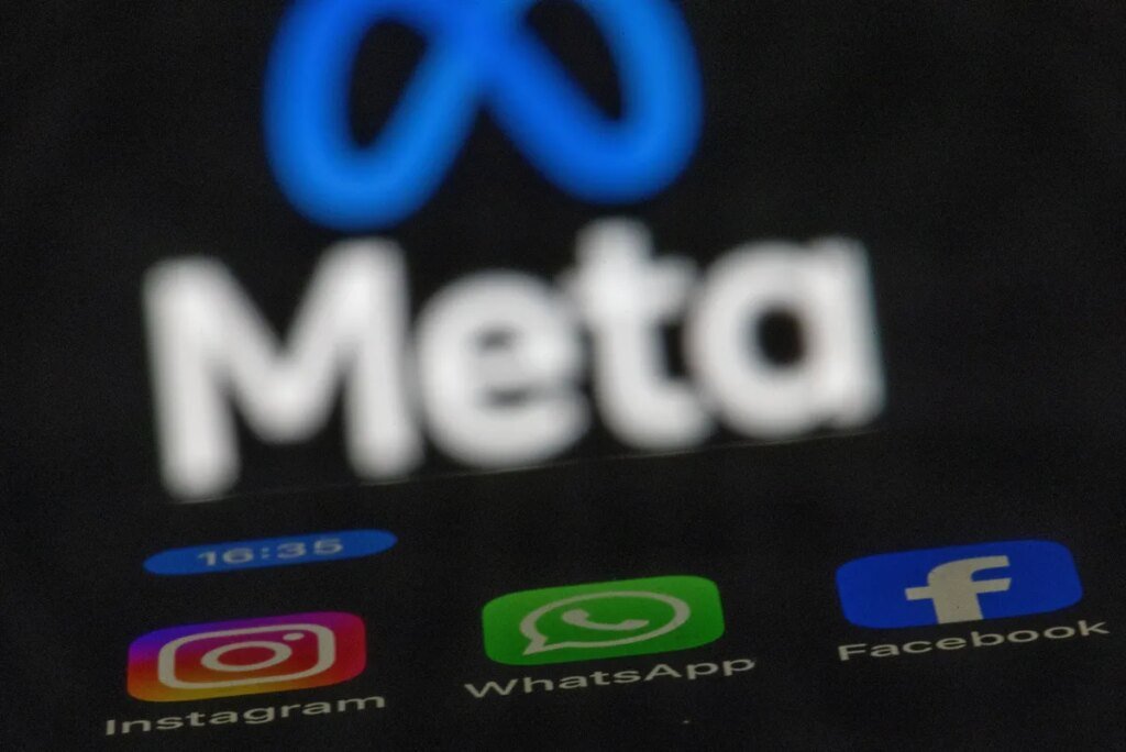 Meta's Oversight Board says account bans lack due process, transparency