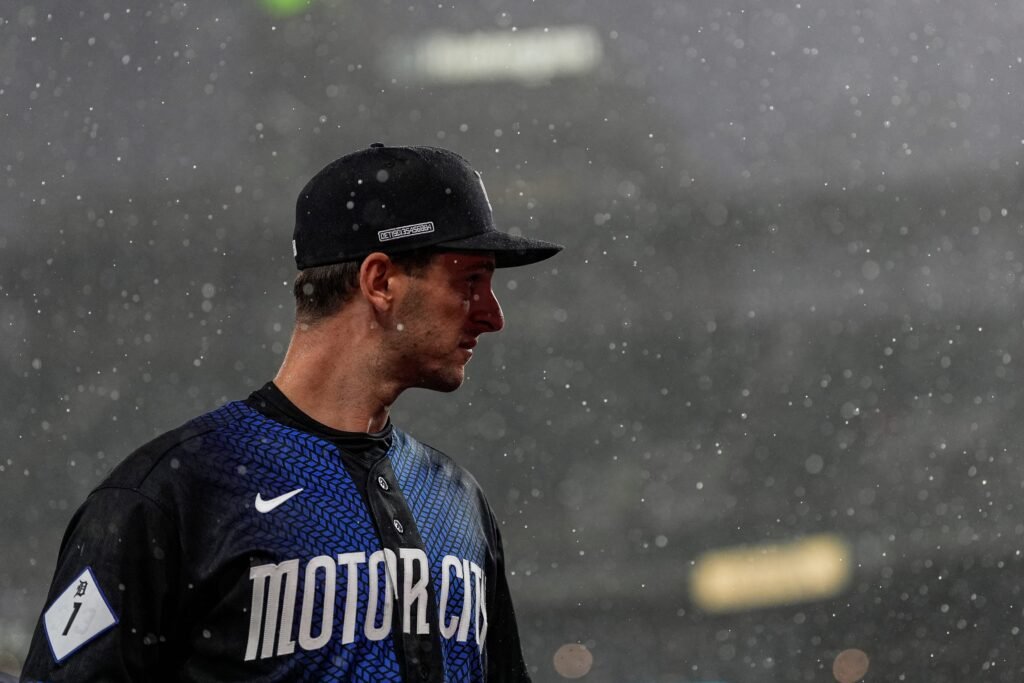 Mets Claim Zack Short – MLB Trade Rumors Mets Claim Zack Short - MLB Trade Rumors