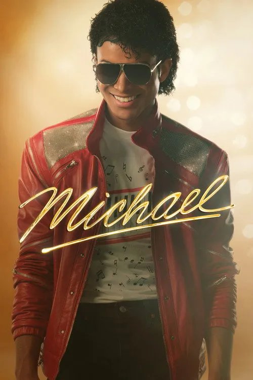 “Michael” Dethrones “Bohemian Rhapsody” as Highest-Grossing Music Biopic Ever “Michael” Dethrones “Bohemian Rhapsody” as Highest-Grossing Music Biopic Ever