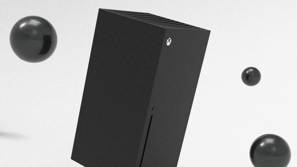 Microsoft weighs an Xbox spinoff. Would it revive the business or put it at risk? Microsoft weighs an Xbox spinoff. Would it revive the business or put it at risk?