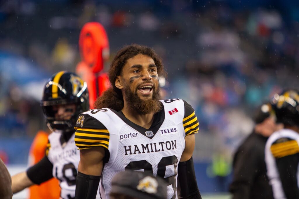 Milanovich Not Worried About Kenny Lawler’s Slow Start Milanovich Not Worried About Kenny Lawler's Slow Start