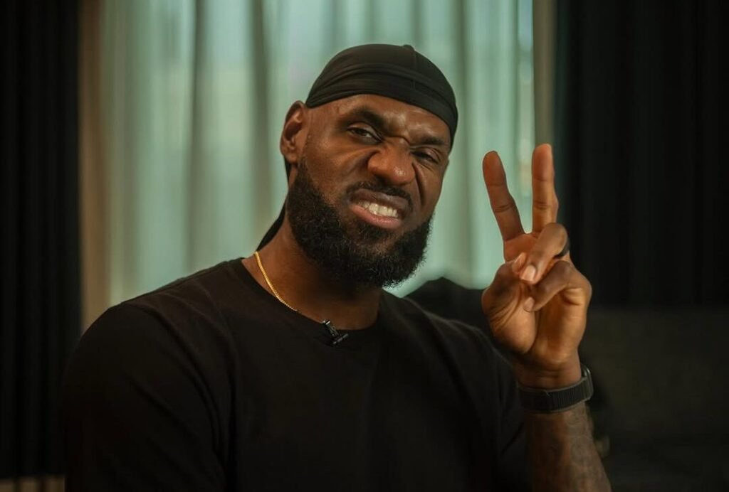 Mind the Game Closes Out the Season with a Low-Key Final Episode Mind the Game Closes Out the Season with a Low-Key Final Episode