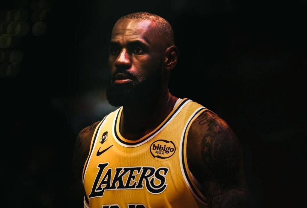Mind the Game Drops a New Episode Focused on Preparation over Outcomes Mind the Game Drops a New Episode Focused on Preparation over Outcomes