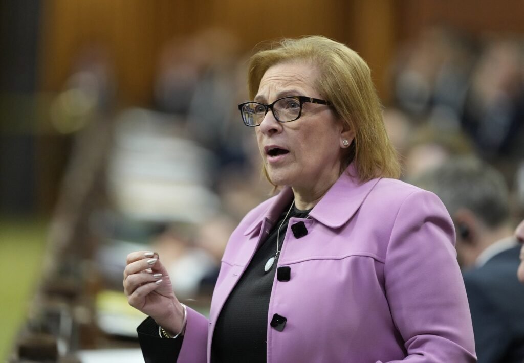 Minister says ‘something’ happened to trigger order to surrender citizenship docs Minister says 'something' happened to trigger order to surrender citizenship docs