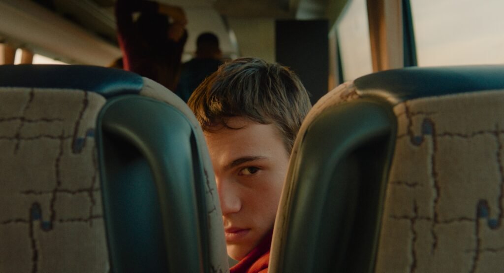 Miroslav Terzić takes 3 Weeks After to Karlovy Vary