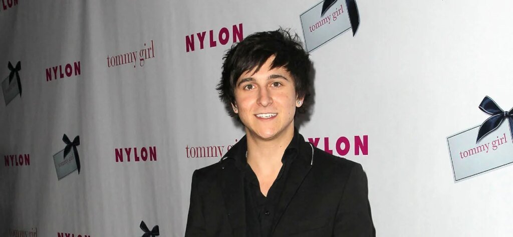 Mitchel Musso Details Skipping 'Hannah Montana' Reunion
