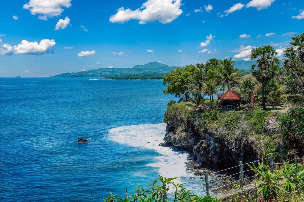 Month-Long Trip to Bali: A 2026 Sabbatical Guide Month-Long Trip to Bali: A 2026 Sabbatical Guide