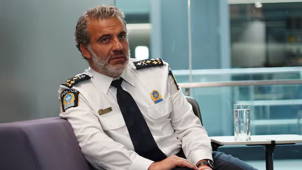 Montreal police chief on SPVM’s culture, investigation into racism at Montréal-Nord police station Montreal police chief on SPVM's culture, investigation into racism at Montréal-Nord police station