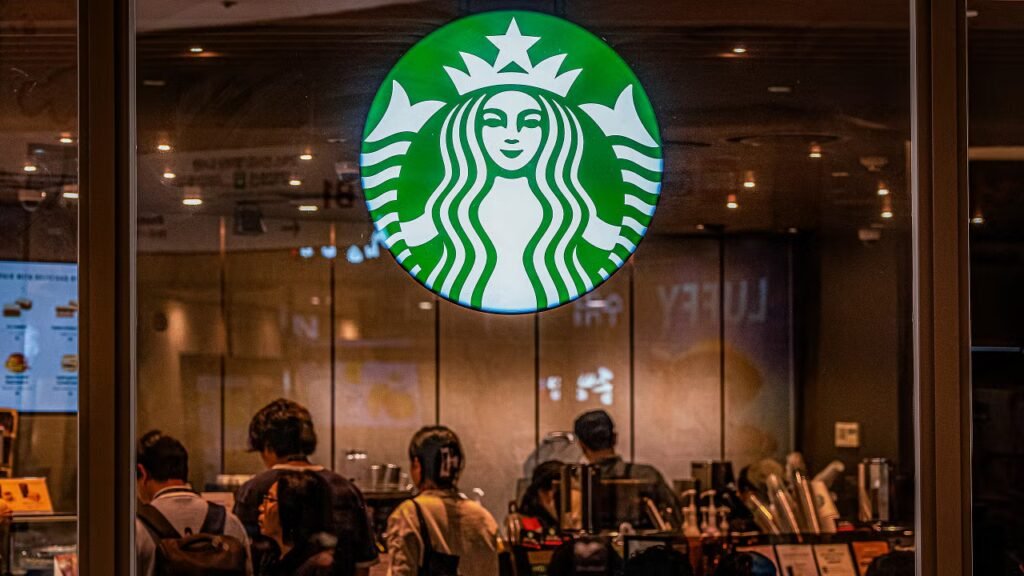 More than 2,000 Starbucks stores are closing early on June 22 after a promotion sparked national outrage More than 2,000 Starbucks stores are closing early on June 22 after a promotion sparked national outrage
