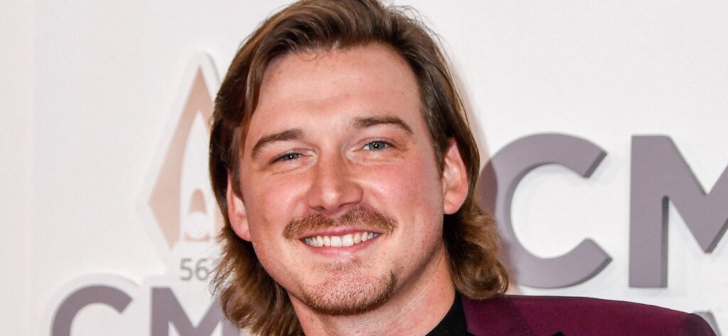 Morgan Wallen Forced To ‘Clear The Air’ After Show Drama Morgan Wallen Forced To ‘Clear The Air’ After Show Drama