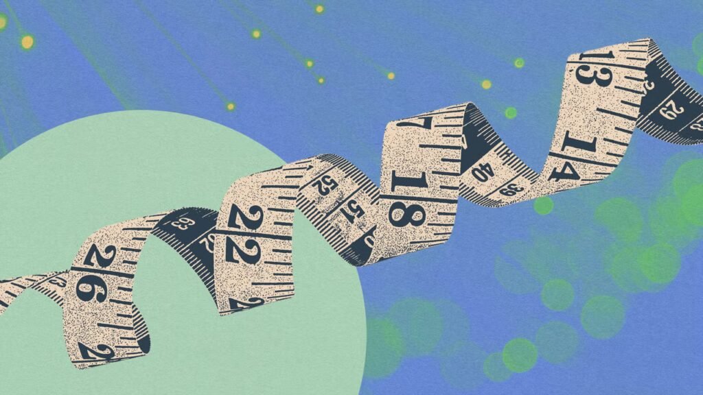 Most businesses are measuring AI wrong, and it’s costing them Most businesses are measuring AI wrong, and it’s costing them