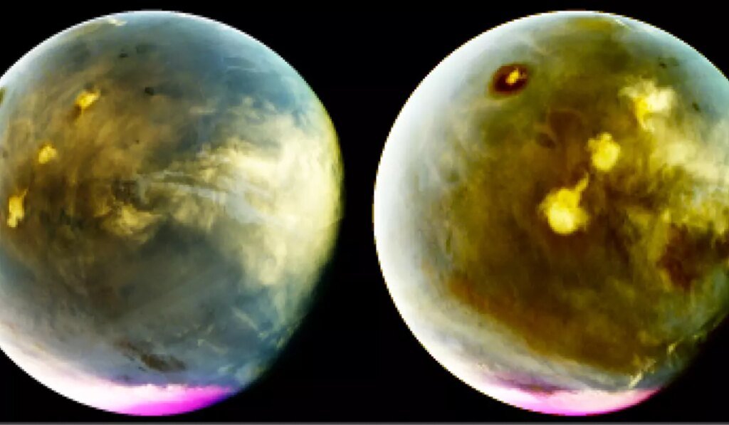 NASA declares its Mars Maven spacecraft dead after six months of silence NASA declares its Mars Maven spacecraft dead after six months of silence