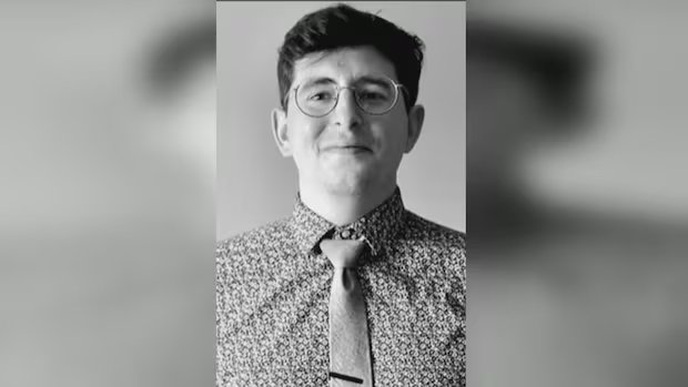N.L. Crown prosecutor charged with smuggling, prohibited gun possession N.L. Crown prosecutor charged with smuggling, prohibited gun possession
