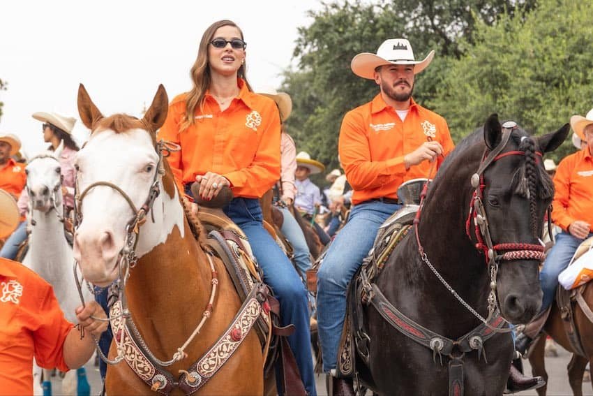 NL governor declares he’s in ‘party mode’ while World Cup works remain unfinished NL governor declares he's in 'party mode' while World Cup works remain unfinished
