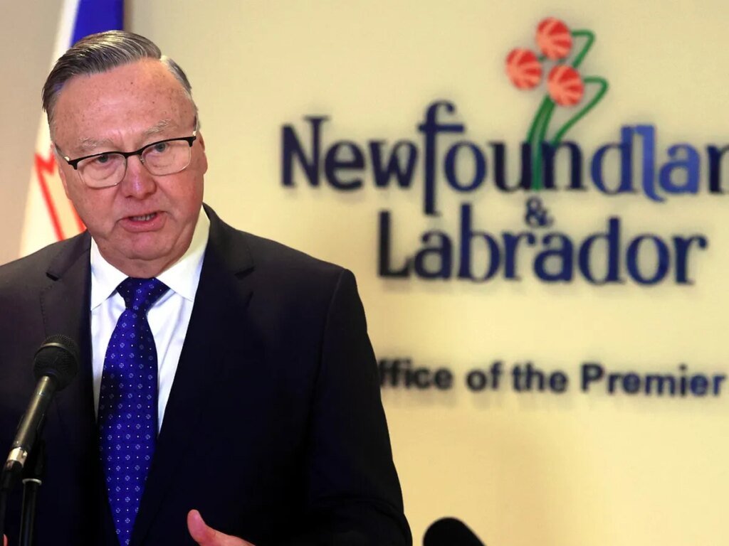 NL to reverse policy blocking parents from children’s medical records