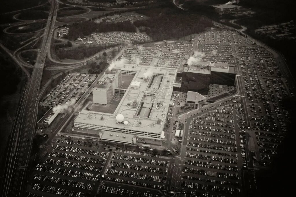 NSA said to be readying Anthropic’s Mythos for use in cyber operations NSA said to be readying Anthropic's Mythos for use in cyber operations