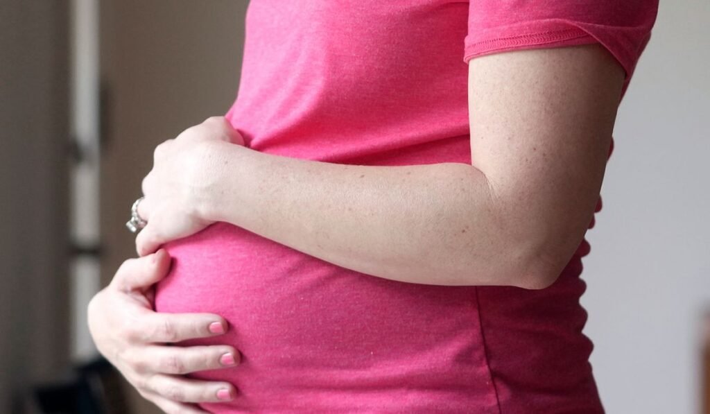 N.Y. bill would replace ‘mother,’ ‘father’ with gender-neutral terms